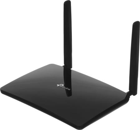 Беспроводные маршрутизаторы TP-Link Archer MR500