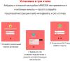 Беспроводные маршрутизаторы Mercusys MW325R v2 [MW325R]