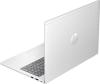 Ноутбуки HP ProBook 460 G11 A38BGET [A38BGET]