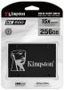 SSD Kingston KC600 1TB SKC600/1024G [SKC600/1024G]