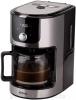 Кофеварки и кофемашины Kitfort KT-731