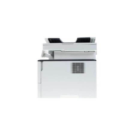 Принтеры и МФУ Pantum M7100DW