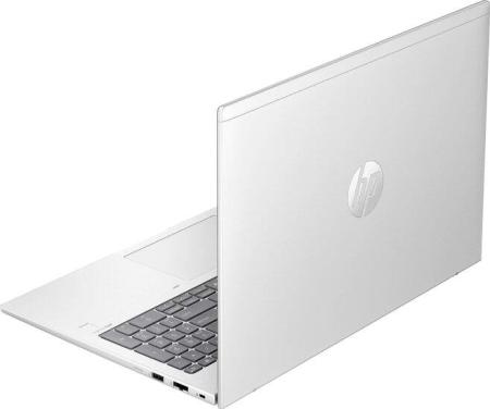 Ноутбуки HP ProBook 460 G11 A38BGET [A38BGET]
