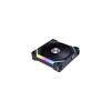 Системы охлаждения Lian Li Uni Fan SL V2 120 G99.12SLV21B.00 [G99.12SLV21B.00]