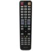 Универсальные пульты ДУ Huayu RM-L1015 для Samsung universal [RM-L1015]