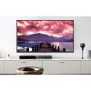 Телевизоры Harper 40F660TS