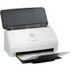 Сканеры HP ScanJet Pro 3000 s4 6FW07A [6FW07A]