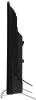 Телевизоры Polarline 32PL54TC-SM