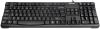 Клавиатуры A4Tech KR-750