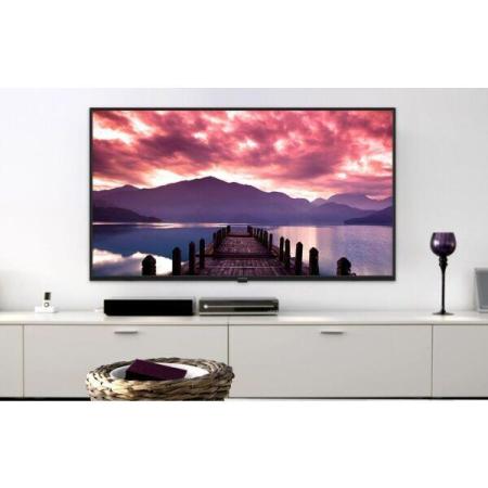 Телевизоры Harper 40F660TS