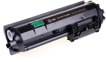 Картриджи для принтеров и МФУ CACTUS CS-TK1170-MPS (аналог Kyocera TK-1170) [CS-TK1170-MPS]