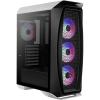 Корпуса AeroCool Aero One Frost-G-WT-v1 [Frost-G-WT-v1, ACCM-PB17043.21]