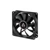 Системы охлаждения Arctic F9 ACFAN00212A [ACFAN00212A]