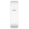 Беспроводные точки доступа и усилители Wi-Fi Ubiquiti NanoStation M2 [NSM2, NSM2(EU)]
