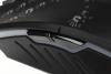 Мыши A4Tech Bloody A60A (черный) [A60 Activated]