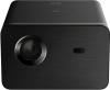 Проекторы CACTUS CS-H3.SG