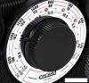 Радиоприемники Miru SR-1027