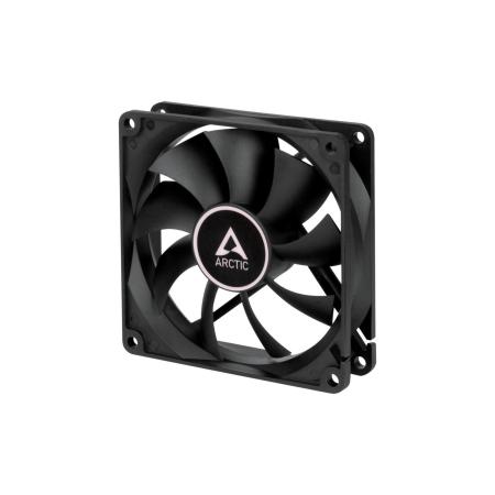 Системы охлаждения Arctic F9 ACFAN00212A [ACFAN00212A]