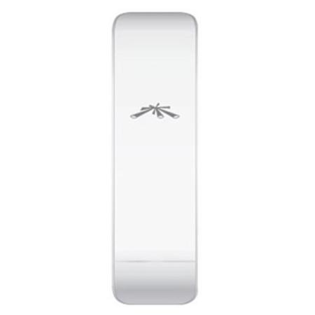 Беспроводные точки доступа и усилители Wi-Fi Ubiquiti NanoStation M2 [NSM2, NSM2(EU)]