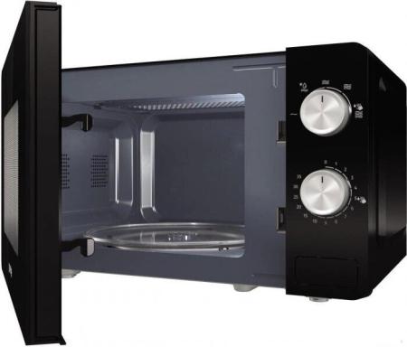 Микроволновые печи Gorenje MO20A3WH [740250]