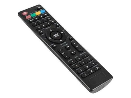 Универсальные пульты ДУ Miru G10S Pro