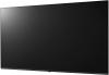 Информационные панели LG 43UM662H0LC