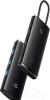 USB-хабы и док-станции Ugreen CM639 15534 [15534]