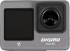 IP-камеры Tiandy TC-C34KN I3/E/Y/C/2.8mm/V4.3