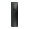 Радиотелефоны DECT Yealink W76P [W76P черный, 6938818308671]