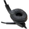 Наушники и гарнитуры Accutone WB610 QD