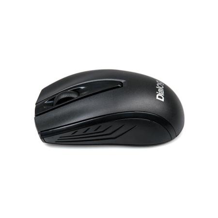 Мыши Dialog Comfort MROC-17U