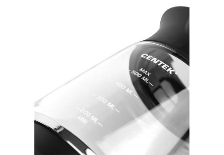 Кофеварки и кофемашины CENTEK CT-1096