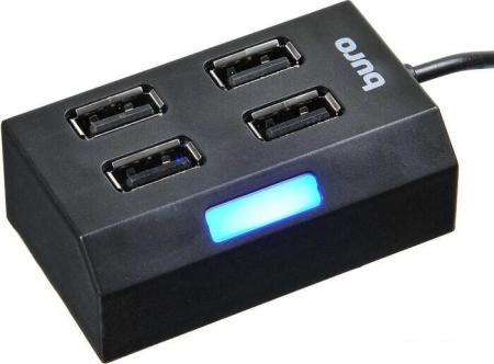 USB-хабы и док-станции Lenovo ThinkPad Universal Thunderbolt 4 40B00135EU [40B00135EU]