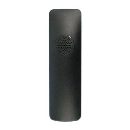 Радиотелефоны DECT Yealink W76P [W76P черный, 6938818308671]