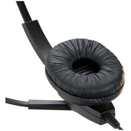 Наушники и гарнитуры Accutone WB610 QD