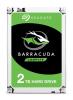 Жесткие диски Seagate Barracuda 2TB ST2000DM008 [ST2000DM008]