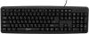 Клавиатуры Gembird KB-U-103-RU