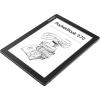 Электронные книги PocketBook 970 [PB970-M-CIS]
