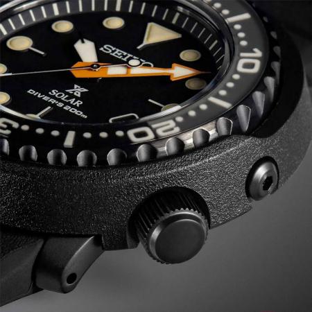 Беспроводные и портативные колонки Ginzzu GM-215