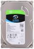 Жесткие диски Seagate Skyhawk Surveillance 1TB ST1000VX005 [ST1000VX005]