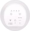 Вентиляторы и охладители воздуха Royal Clima RBF-801E-WT