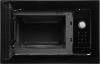 Микроволновые печи Bosch BEL653MB3