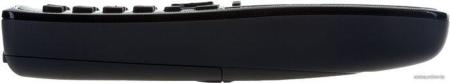 Радиотелефоны DECT Panasonic KX-TG1611RUH