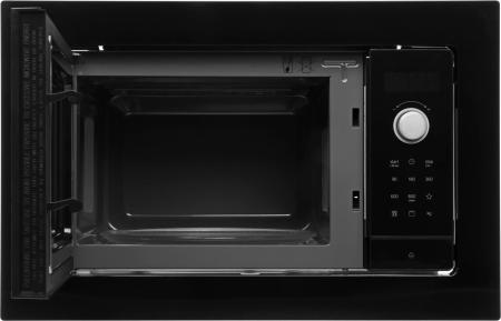 Микроволновые печи Bosch BEL653MB3