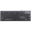 Клавиатуры A4Tech KR-83