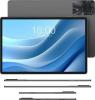 Планшеты Samsung Galaxy Tab S10+ 5G SM-X826 12GB/256GB (серый) [SM-X826BZARCAU]
