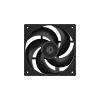 Системы охлаждения ID-Cooling AS-120-K Trio [AS-120-K TRIO]