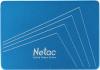 SSD Netac N600S 512GB [NT01N600S-512G-S3X]