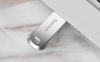 USB Flash SanDisk Ultra Luxe USB 3.1 512GB SDCZ74-512G-G46 [SDCZ74-512G-G46]