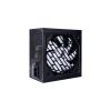 Блоки питания 1stPlayer FK 650W PS-650FK [PS-650FK]